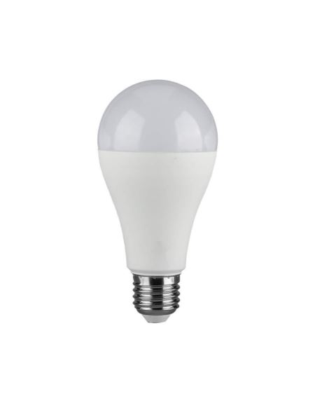 Żarówka V-TAC SKU23213 VT-21015 6500K 15W 1521lm