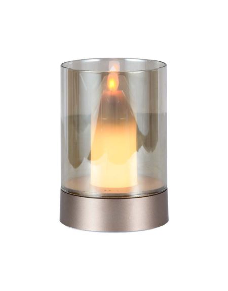 Lampka V-TAC SKU10566 VT-7564 3000K 2W 110lm