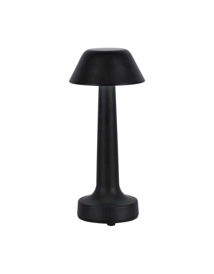 Lampka V-TAC SKU10568 VT-7566 3000K-6000K 1W 40lm