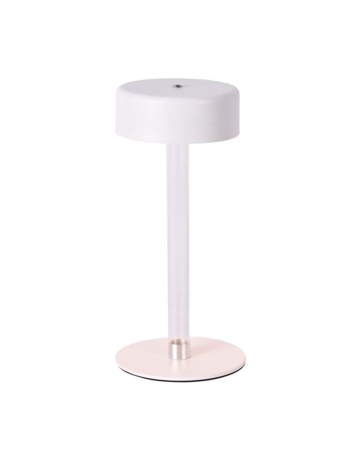 Lampka V-TAC SKU10571 VT-7567 3000K-6000K 3W 210lm