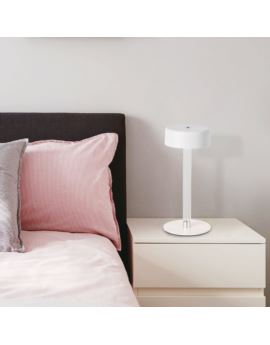 Lampka V-TAC SKU10571 VT-7567 3000K-6000K 3W 210lm