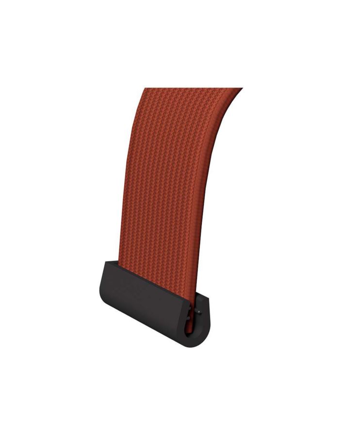 Klips V-TAC SKU23137
