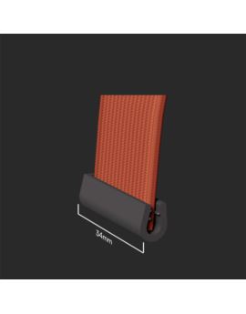 Klips V-TAC SKU23137