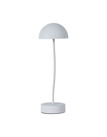 Lampka V-TAC SKU23092 VT-7574 3000K 3W 100lm