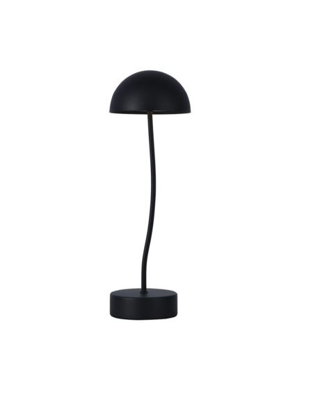 Lampka V-TAC SKU23093 VT-7574 3000K 3W 100lm