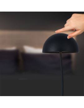 Lampka V-TAC SKU23093 VT-7574 3000K 3W 100lm