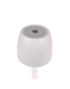 Lampka V-TAC SKU23095 VT-7576 3000K 3W 310lm