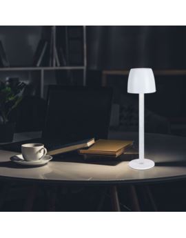 Lampka V-TAC SKU23095 VT-7576 3000K 3W 310lm