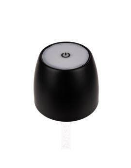 Lampka V-TAC SKU23094 VT-7576 3000K 3W 310lm
