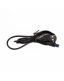 Lampka V-TAC SKU23094 VT-7576 3000K 3W 310lm