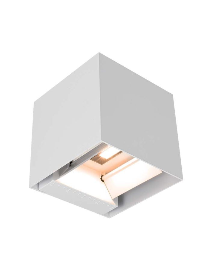 Oprawa V-TAC SKU11886 VT-11109 3000K 9W 860lm