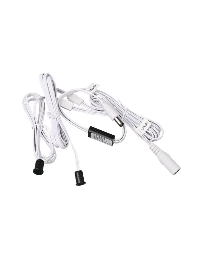 Czujnik V-TAC SKU23457 VT-82060 60W