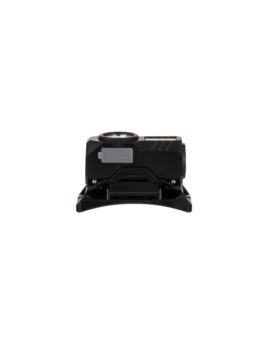 Latarka V-TAC SKU23339 VT-9902 3W 190lm