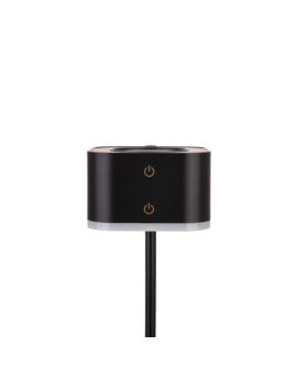 Lampka V-TAC SKU23411 VT-10115 3000K-6000K 3W 300l