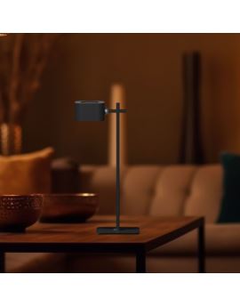 Lampka V-TAC SKU23411 VT-10115 3000K-6000K 3W 300l