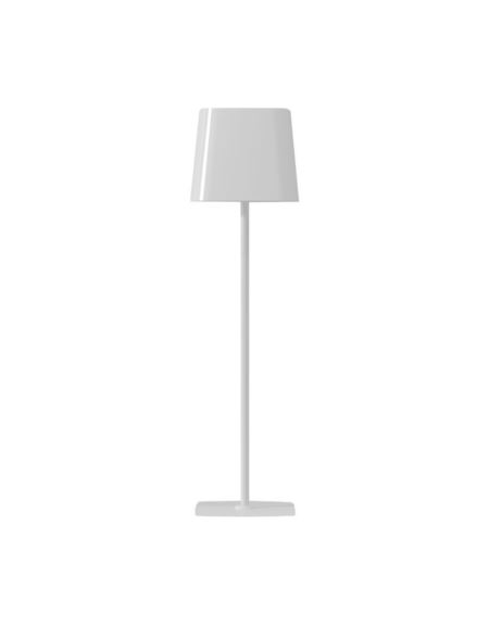 Lampka V-TAC SKU23412 VT-10116 3000K-6000K 3W 400l