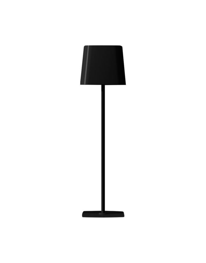 Lampka V-TAC SKU23413 VT-10116 3000K-6000K 5W 400l