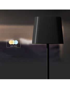 Lampka V-TAC SKU23413 VT-10116 3000K-6000K 5W 400l