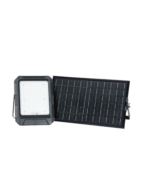 Projektor V-TAC SKU23439 VT-102W 4000K 15W 1800lm