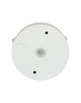 Oprawa V-TAC SKU218217 VT-707 3000K 6W 645lm