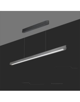 Oprawa V-TAC SKU23347 VT-7-35 3000K-4000K-6400K 36