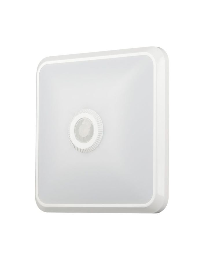 Plafon V-TAC SKU23419 VT-81003 3000K-4000K-6000K 1