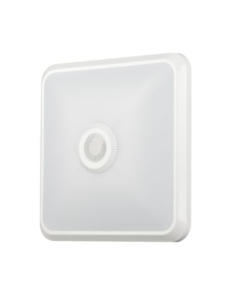 Plafon V-TAC SKU23419 VT-81003 3000K-4000K-6000K 1