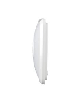 Plafon V-TAC SKU23419 VT-81003 3000K-4000K-6000K 1