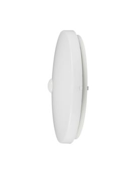 Plafon V-TAC SKU23420 VT-81004 3000K-4000K-6000K 1