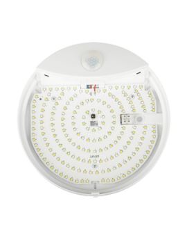 Plafon V-TAC SKU23420 VT-81004 3000K-4000K-6000K 1