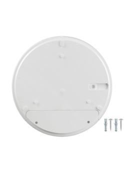 Plafon V-TAC SKU23420 VT-81004 3000K-4000K-6000K 1