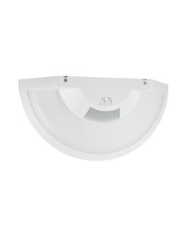 Plafon V-TAC SKU23421 VT-81005 4000K 10W 900lm