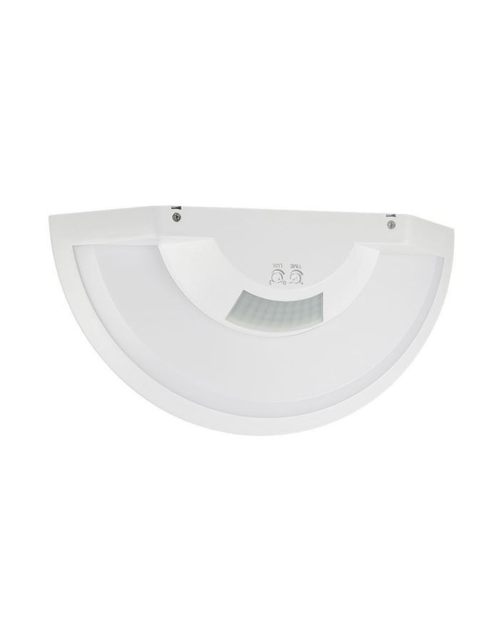 Plafon V-TAC SKU23421 VT-81005 4000K 10W 900lm