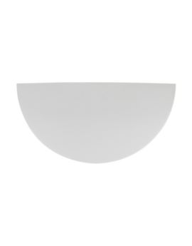 Plafon V-TAC SKU23421 VT-81005 4000K 10W 900lm