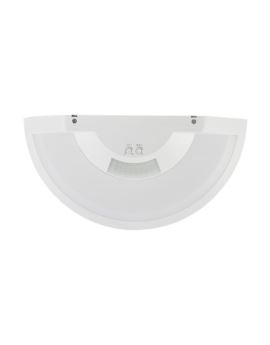 Plafon V-TAC SKU23421 VT-81005 4000K 10W 900lm