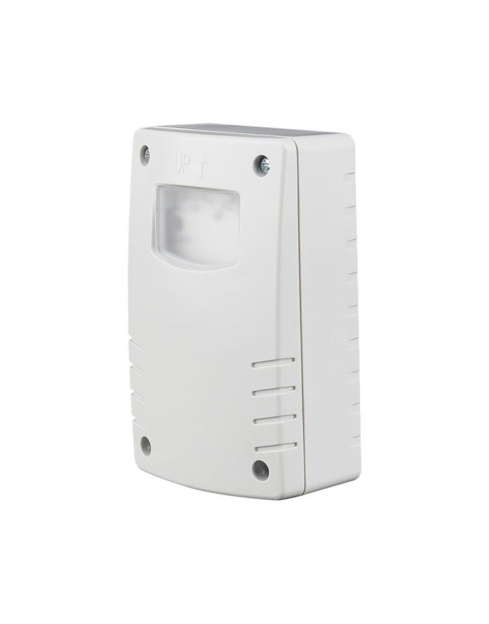 Czujnik V-TAC SKU23423 VT-81007 2400W