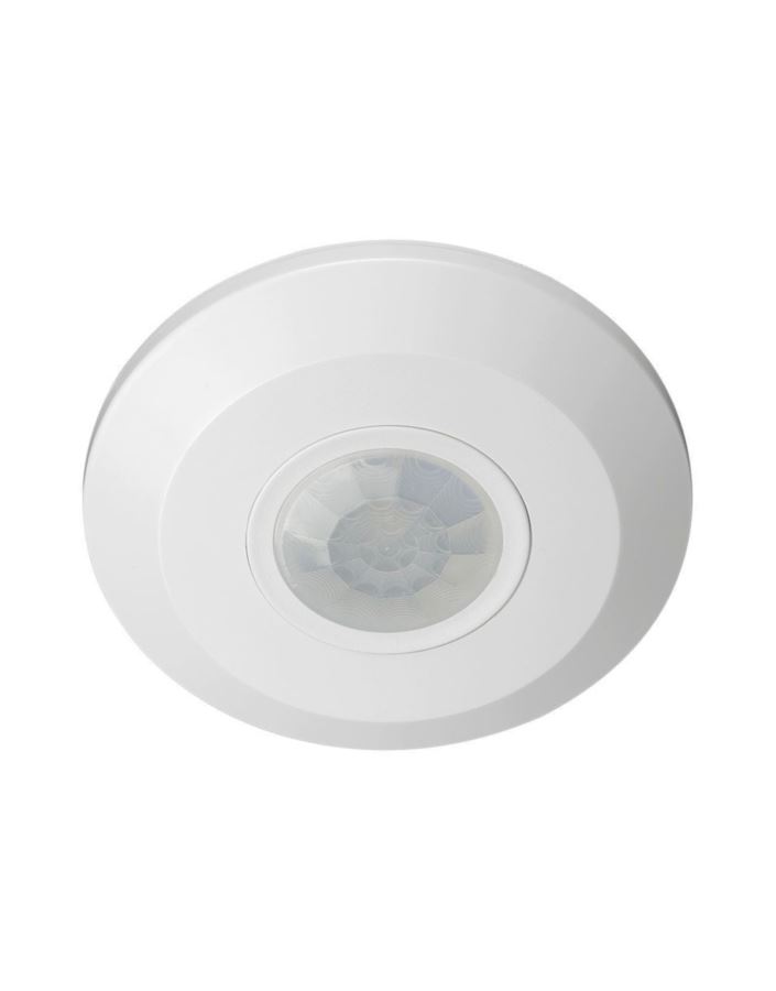 Czujnik V-TAC SKU23427 VT-81011 800W