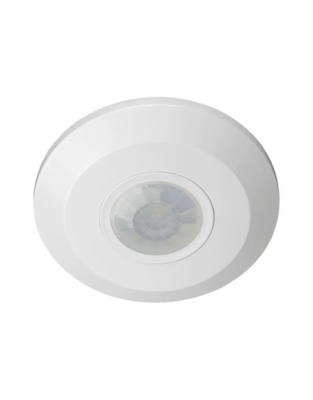 Czujnik V-TAC SKU23427 VT-81011 800W