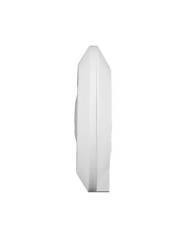 Czujnik V-TAC SKU23427 VT-81011 800W