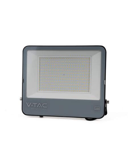 Projektor V-TAC SKU23601 VT-44204 4000K 200W 17540