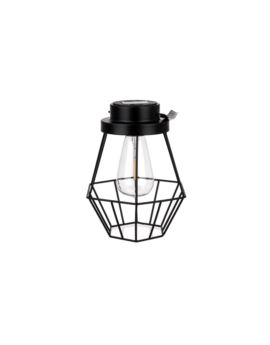 Przenośna V-TAC SKU23386 VT-7995 2700K 8lm