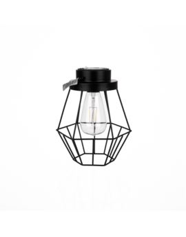 Przenośna V-TAC SKU23386 VT-7995 2700K 8lm