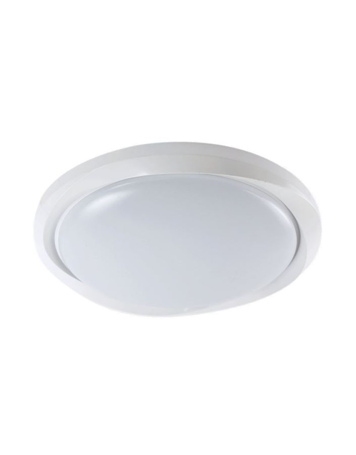 Plafon V-TAC SKU23585 VT-8559 3000K-6500K 60W 6000