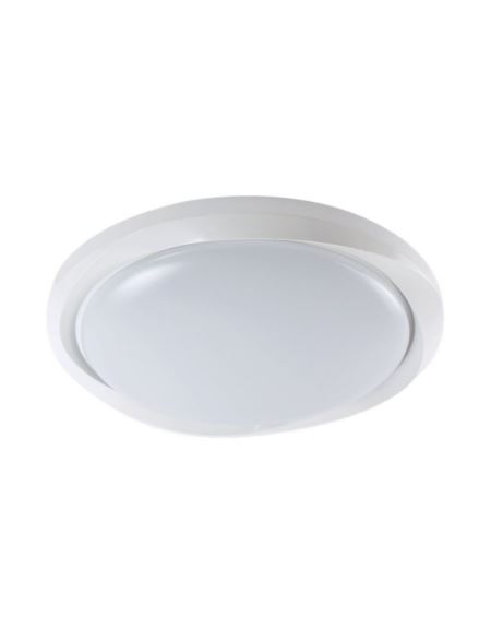 Plafon V-TAC SKU23585 VT-8559 3000K-6500K 60W 6000
