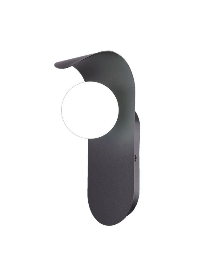 Oprawa V-TAC SKU23407 VT-10113