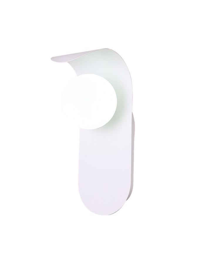 Oprawa V-TAC SKU23408 VT-10113