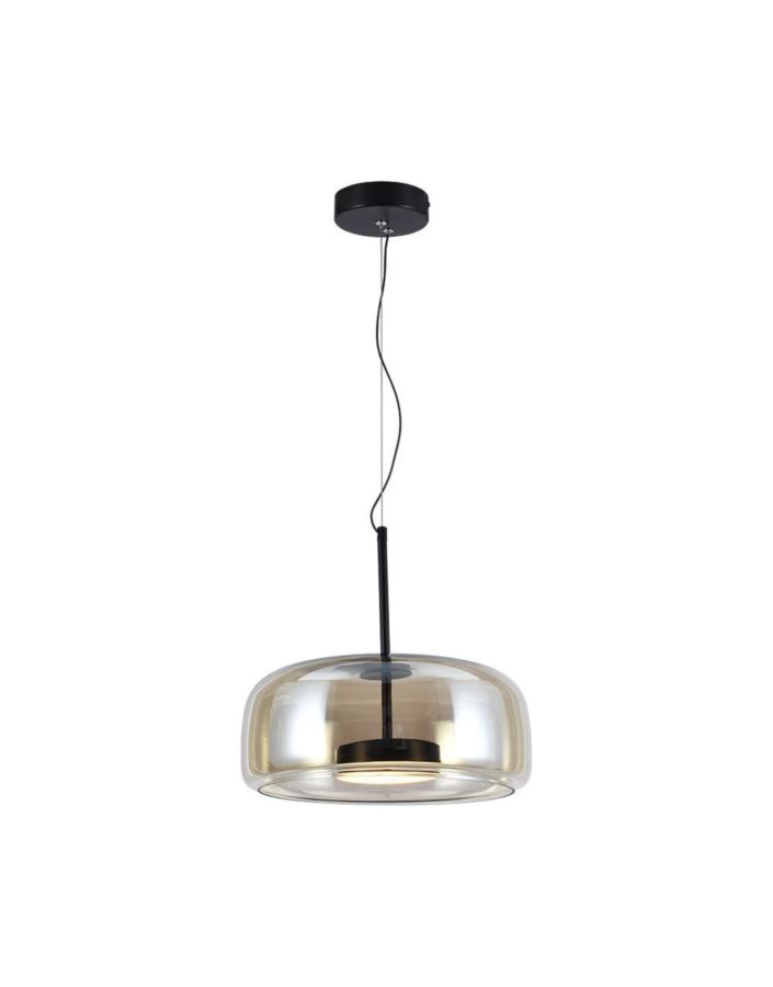 Oprawa V-TAC SKU23378 VT-7988 3000K 6W 750lm