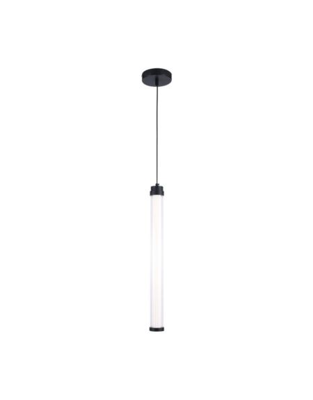 Oprawa V-TAC SKU23381 VT-7991 3000K 5W 600lm