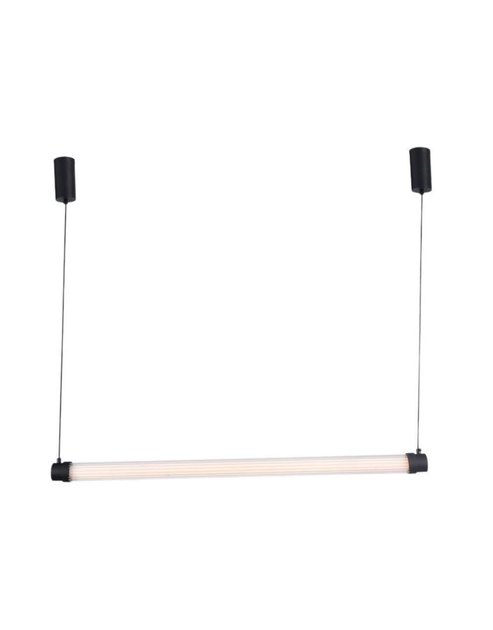 Oprawa V-TAC SKU23382 VT-7992 3000K 10W 1300lm