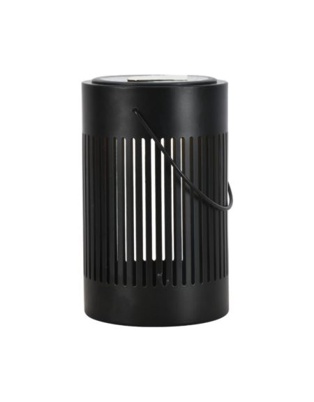 Przenośna V-TAC SKU23385 VT-7994 3000K 0,5W 21lm